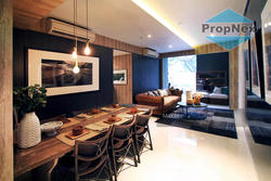 The Glades (D16), Condominium #138512892